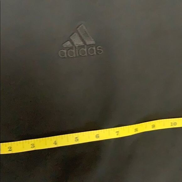 ADIDAS BLACK SWEATER RED BULL NEWYORK‎ SIZE L - Picture 11 of 11